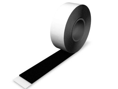 EPDM Dichtungsband für WPC Gartenhäuser