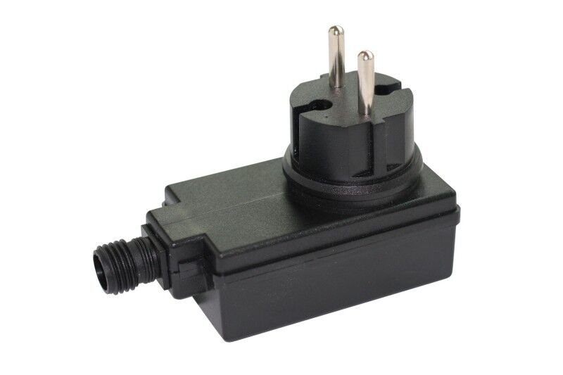 Transformator 24 Watt ECO-Design