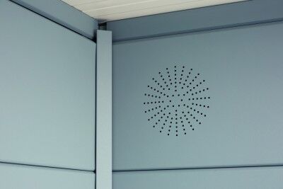 Wolff Innenwand für Eleganto 2721