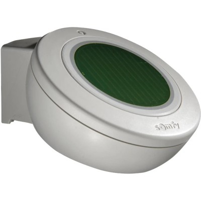 Regen- Sensor Somfy Ondeis