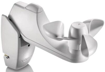 Windsensor Somfy Eolis (IO)