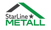 StarLine Metall