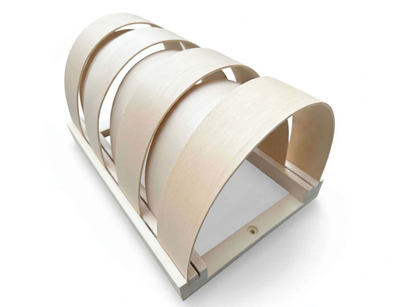 Fjordholz Sauna Lampenschirm Modell Valo...