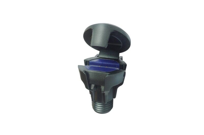 Flexverbinder W(eiblich) für 12 Volt