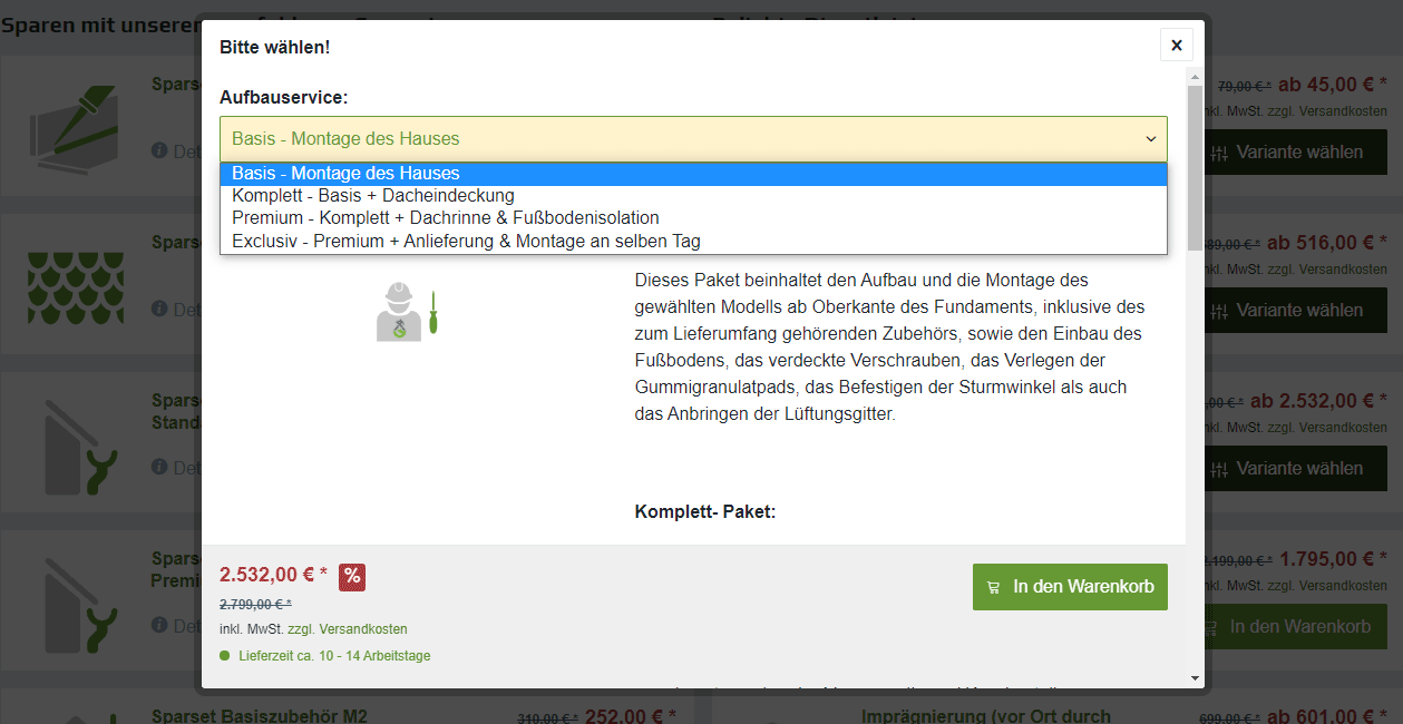 screenshot-aufbauservice
